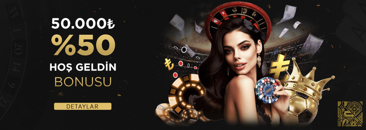 Casino Levant